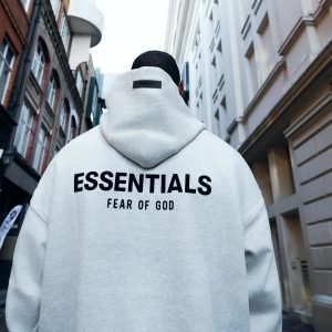 fearofgod
