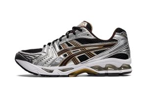 asics-gel-kayano-14-black-coffee-silver