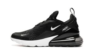Air Max 270