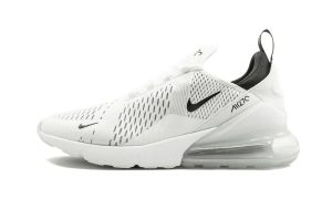 Air Max 270