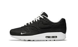 Nike Air Max 1 Dover Street Market Ventile (Black)