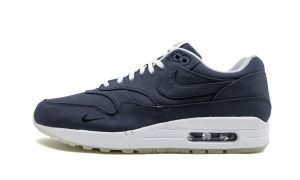 Nike Air Max 1 Dover Street Market Ventile (Brave Blue)