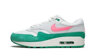 Air Max 1 Watermelon