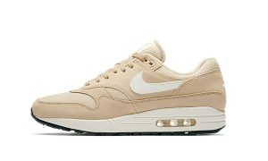 Nike Air Max 1 Desert Ore