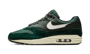 Nike Air Max 1 Outdoor Green