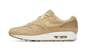 Nike Air Max 1 Premium 'Tan'