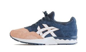 asics-gel-lyte-v-kith-salmon-toe