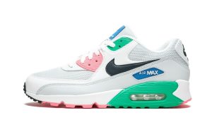 Air Max 90 Essential