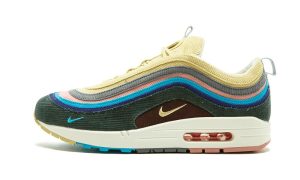 Air Max 1/97 VF SW Sean Wotherspoon