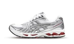 asics-gel-kayano-14-white-pure-silver