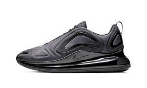 Air Max 720 'Total Eclipse'