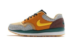 Air Safari SE Atmos Safari