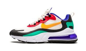 nike-air-max-270-react-bauhaus