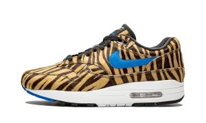 Nike Air Max 1 Atmos Animal 3.0 Tiger