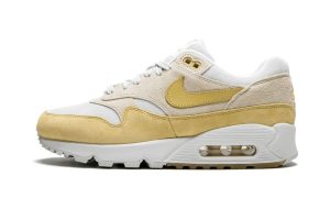 Nike Air Max 90/1 Guava Ice (W)