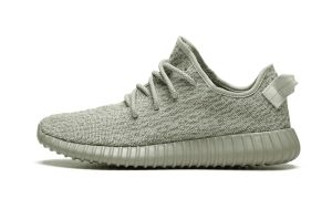 yeezy-boost-350-v1-moonrock
