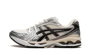 ASICS SportStyle Gel-Kayano 14 'Cream'