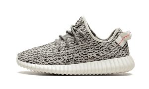 Yeezy Boost 350 V1 'Turtle Dove'