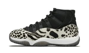 Air Jordan 11 Retro Animal Instinct (W)