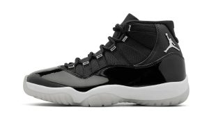 Air Jordan 11 Retro Jubilee (W)