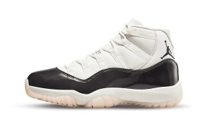 Air Jordan 11 Retro Neapolitan (W)