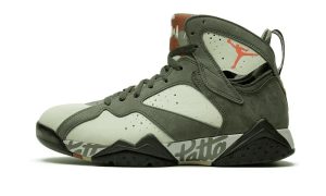 jordan-7-retro-patta-icicle