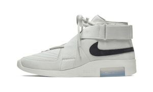 Air Fear Of God 180 'Light Bone'