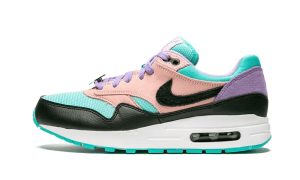 Air Max 1 Have a Nike Day (GS)