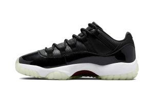 Air Jordan 11 Retro Low 72-10
