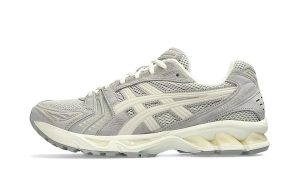 ASICS Gel-Kayano 14 'White Sage Smoke Grey'