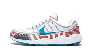 Air Zoom Spiridon Parra