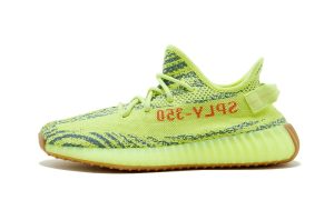 yeezy-boost-350-v2-semi-frozen-yellow