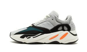 yeezy-boost-700-v1-wave-runner