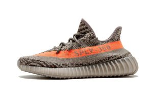Yeezy Boost 350 V2 'Beluga'