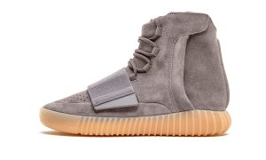 yeezy-boost-750-light-grey