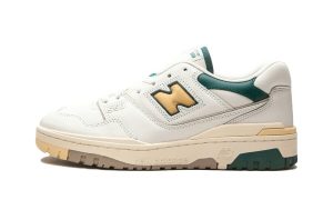 new-balance-550-x-aime-leon-dore-natural-green
