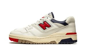 new-balance-550-x-aime-leon-dore-navy-red