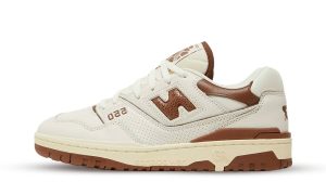 new-balance-550-aime-leon-dore-brown
