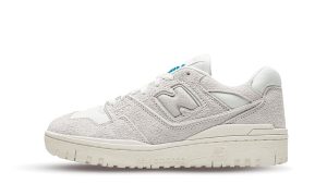aime-leon-dore-x-new-balance-550-grey-suede