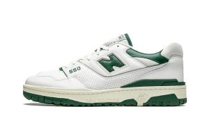 new-balance-550-x-aime-leon-dore-evergreen