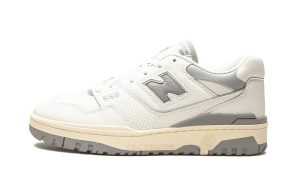 new-balance-550-x-aime-leon-dore-silver-grey