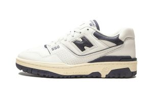 new-balance-550-x-aime-leon-dore-navy