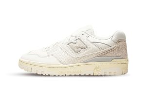 new-balance-550-aime-leon-dore-white-leather