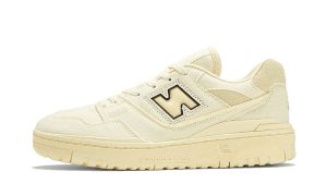 New Balance 550 Conversations Amongst Us