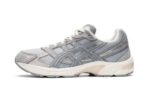 ASICS Gel-1130 'Piedmont Gray'