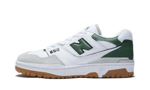 New Balance 550 'White Nori'