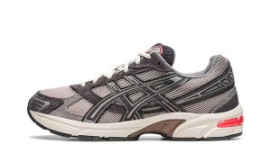 ASICS Gel-1130 'Moonrock Obsidian Grey'
