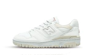 New Balance 550 Lunar New Year Cream