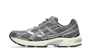 ASICS Gel-1130 Clay Grey Pure Silver