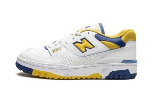 New Balance 550 'LA Rams'